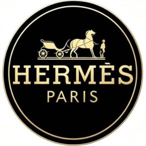 Hermès
