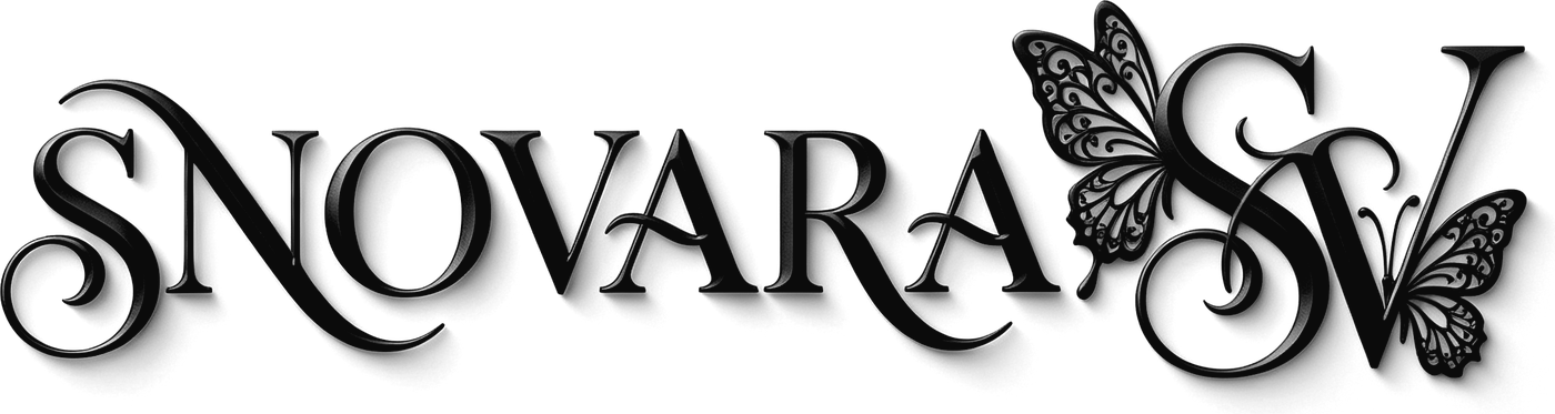 Snovara