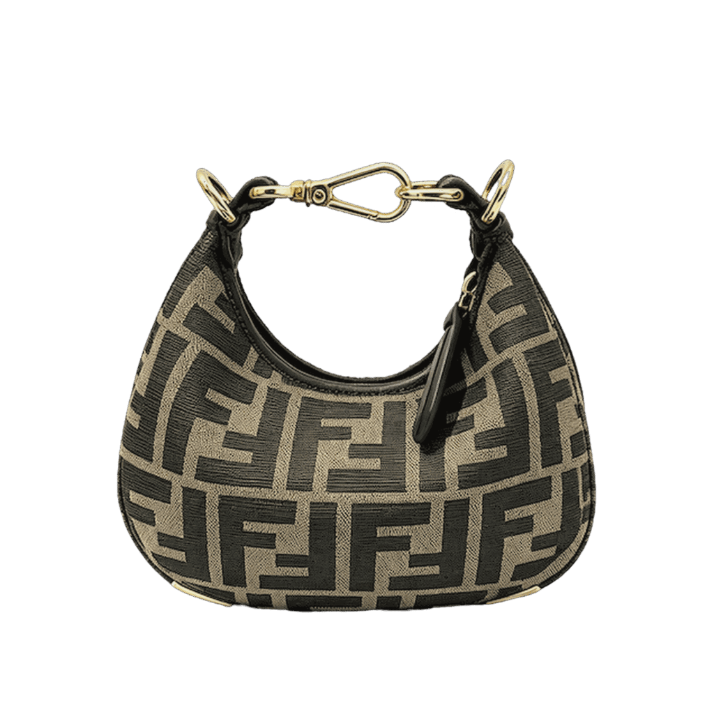 Fendi Baguette