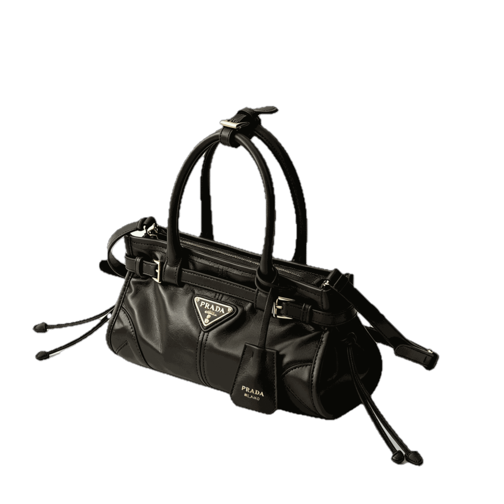 Prada Bonnie